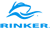Cobalt Logo